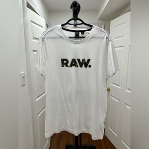 G-Star Raw T-Shirt